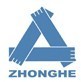 供应2011年第十五届俄罗斯国际矿山机械展